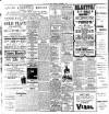 Dublin Evening Mail Thursday 01 December 1904 Page 2