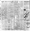 Dublin Evening Mail Thursday 01 December 1904 Page 4