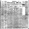 Dublin Evening Mail Friday 16 December 1904 Page 1