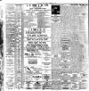 Dublin Evening Mail Friday 16 December 1904 Page 2