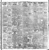 Dublin Evening Mail Friday 16 December 1904 Page 3