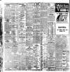 Dublin Evening Mail Friday 16 December 1904 Page 4