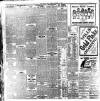 Dublin Evening Mail Tuesday 27 December 1904 Page 4