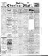 Dublin Evening Mail Monday 02 January 1905 Page 1
