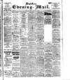 Dublin Evening Mail Thursday 05 January 1905 Page 1