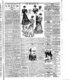 Dublin Evening Mail Thursday 05 January 1905 Page 5