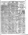 Dublin Evening Mail Friday 06 January 1905 Page 5