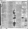 Dublin Evening Mail Saturday 07 January 1905 Page 2