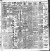 Dublin Evening Mail Saturday 07 January 1905 Page 3