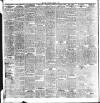 Dublin Evening Mail Saturday 07 January 1905 Page 6