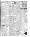 Dublin Evening Mail Monday 09 January 1905 Page 5