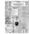 Dublin Evening Mail Tuesday 10 January 1905 Page 2