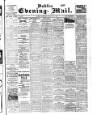Dublin Evening Mail Wednesday 11 January 1905 Page 1