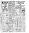 Dublin Evening Mail Wednesday 11 January 1905 Page 5