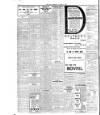 Dublin Evening Mail Wednesday 11 January 1905 Page 6