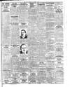 Dublin Evening Mail Thursday 12 January 1905 Page 3