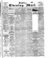 Dublin Evening Mail Friday 13 January 1905 Page 1