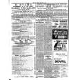 Dublin Evening Mail Friday 13 January 1905 Page 2