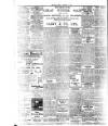 Dublin Evening Mail Friday 13 January 1905 Page 4