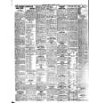 Dublin Evening Mail Friday 13 January 1905 Page 6