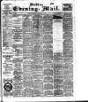 Dublin Evening Mail Wednesday 18 January 1905 Page 1