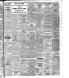 Dublin Evening Mail Thursday 19 January 1905 Page 3