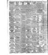 Dublin Evening Mail Thursday 19 January 1905 Page 4