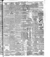 Dublin Evening Mail Thursday 19 January 1905 Page 5