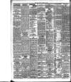 Dublin Evening Mail Friday 20 January 1905 Page 4