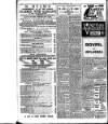 Dublin Evening Mail Friday 20 January 1905 Page 6