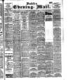 Dublin Evening Mail Tuesday 24 January 1905 Page 1