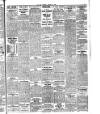 Dublin Evening Mail Tuesday 24 January 1905 Page 3