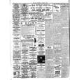 Dublin Evening Mail Wednesday 25 January 1905 Page 2