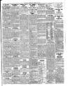 Dublin Evening Mail Wednesday 25 January 1905 Page 5