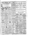 Dublin Evening Mail Thursday 26 January 1905 Page 5