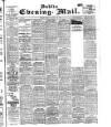 Dublin Evening Mail Friday 27 January 1905 Page 1