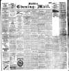 Dublin Evening Mail Saturday 28 January 1905 Page 1