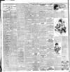 Dublin Evening Mail Saturday 28 January 1905 Page 2