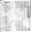 Dublin Evening Mail Saturday 28 January 1905 Page 3