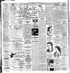 Dublin Evening Mail Saturday 28 January 1905 Page 4