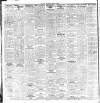 Dublin Evening Mail Saturday 28 January 1905 Page 6