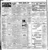 Dublin Evening Mail Saturday 28 January 1905 Page 8