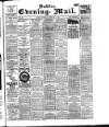 Dublin Evening Mail Wednesday 01 February 1905 Page 1