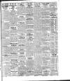 Dublin Evening Mail Wednesday 01 February 1905 Page 3