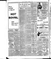 Dublin Evening Mail Wednesday 01 February 1905 Page 6