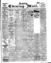 Dublin Evening Mail Thursday 02 February 1905 Page 1