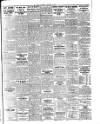 Dublin Evening Mail Thursday 02 February 1905 Page 3