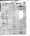 Dublin Evening Mail Friday 03 February 1905 Page 1