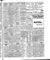 Dublin Evening Mail Friday 03 February 1905 Page 5