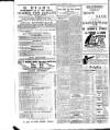 Dublin Evening Mail Friday 03 February 1905 Page 6